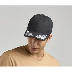 Baseball cap Atlantis Headwear Winner-S image-1