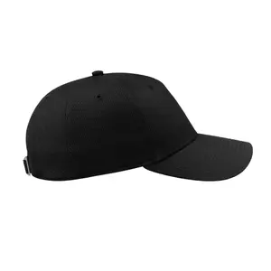 Baseball cap Atlantis Headwear Shot S image-1
