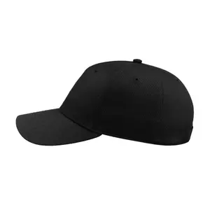 Baseball cap Atlantis Headwear Shot S image-2