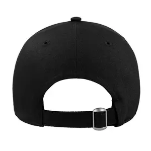 Baseball cap Atlantis Headwear Shot S image-3