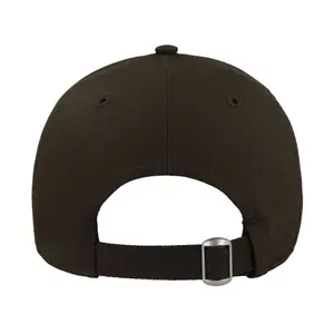 Baseball cap Atlantis Headwear Shot S image-3