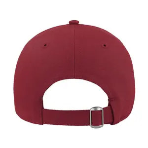 Baseball cap Atlantis Headwear Shot S image-3