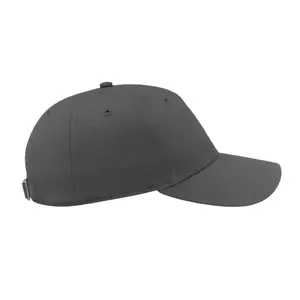 Baseball cap Atlantis Headwear Shot S image-2