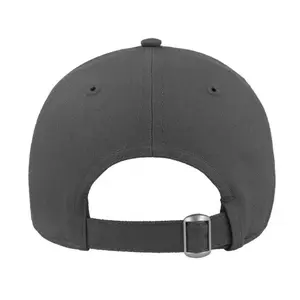 Baseball cap Atlantis Headwear Shot S image-1