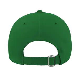 Baseball cap Atlantis Headwear Shot S image-3