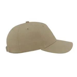 Baseball cap Atlantis Headwear Shot S image-2