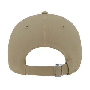 Baseball cap Atlantis Headwear Shot S image-3