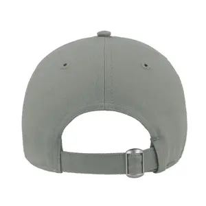 Baseball cap Atlantis Headwear Shot S image-3