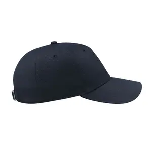 Baseball cap Atlantis Headwear Shot S image-2