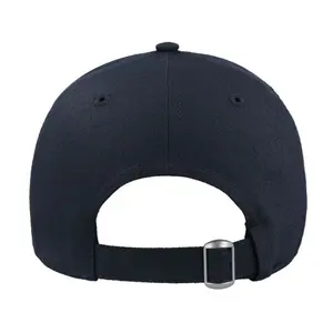 Baseball cap Atlantis Headwear Shot S image-1