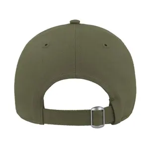 Baseball cap Atlantis Headwear Shot S image-1