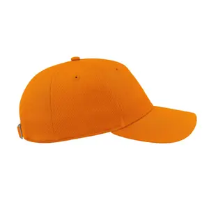 Baseball cap Atlantis Headwear Shot S image-2