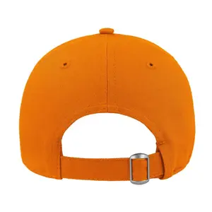 Baseball cap Atlantis Headwear Shot S image-1