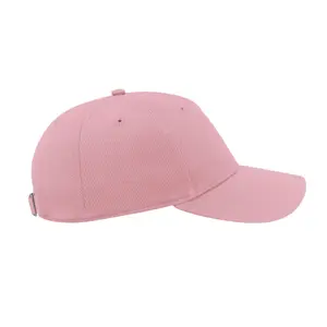 Baseball cap Atlantis Headwear Shot S image-1