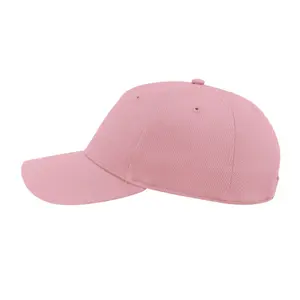 Baseball cap Atlantis Headwear Shot S image-2
