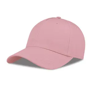 Baseball cap Atlantis Headwear Shot S image-0