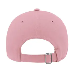 Baseball cap Atlantis Headwear Shot S image-3