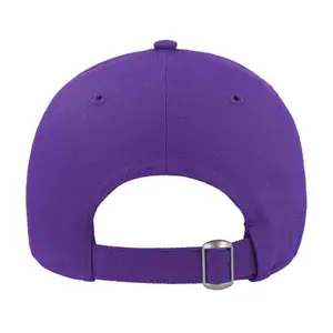 Baseball cap Atlantis Headwear Shot S image-3