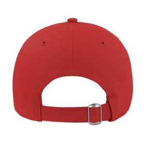 Baseball cap Atlantis Headwear Shot S image-3
