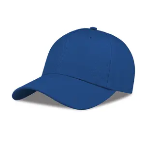 product-sibling