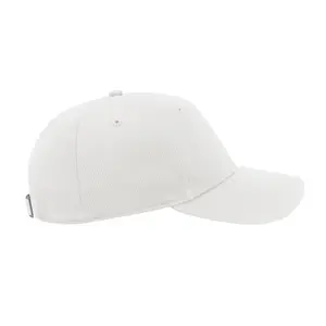 Baseball cap Atlantis Headwear Shot S image-1