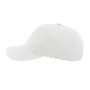 Baseball cap Atlantis Headwear Shot S image-2