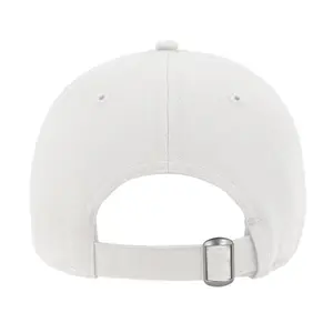 Baseball cap Atlantis Headwear Shot S image-3