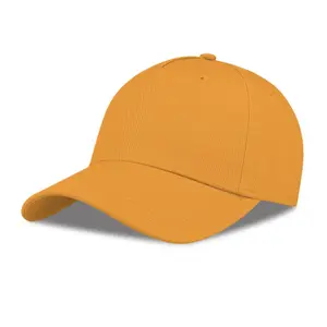 Baseball cap Atlantis Headwear Shot S image-1