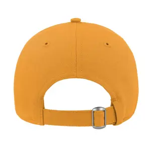 Baseball cap Atlantis Headwear Shot S image-2