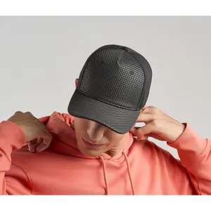 5 Panel Cap Atlantis Headwear Gear-S image-1