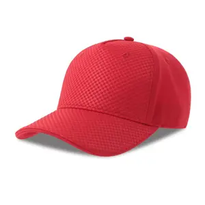 5 Panel Cap Atlantis Headwear Gear-S image-0