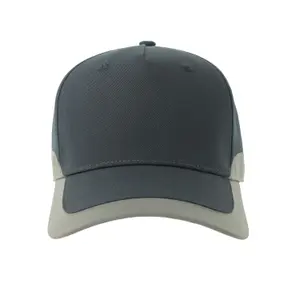 Baseballkasket Atlantis Headwear Helpy image-1