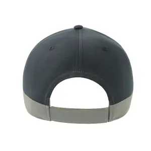 Baseballkasket Atlantis Headwear Helpy image-2