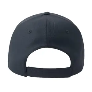 Cappello da baseball a 5 pannelli Atlantis Headwear Recy Piping image-1