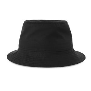 Bob Atlantis Headwear Cotton