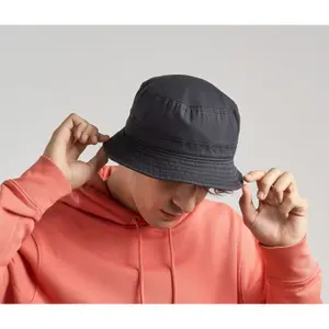 Bob Atlantis Headwear Forever-S image-1