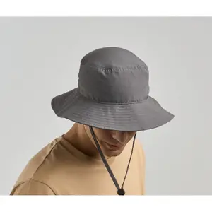 Bob med justerbar snor Atlantis Headwear image-1