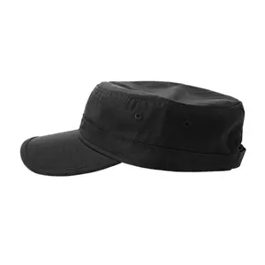 Militær baseballcap Atlantis Headwear image-2