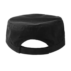 Militær baseballcap Atlantis Headwear image-3