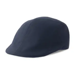 Gavroche cap Atlantis Headwear Swing-S image-0