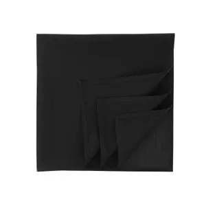 Bandana Atlantis Headwear Goal-S