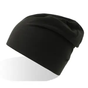 Bonnet Atlantis Headwear Flash-S image-0