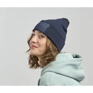 Sombrero con parche Atlantis Headwear image-1