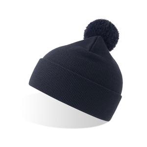 Mütze Atlantis Headwear Wind-S With Pompom image-0