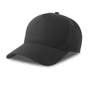 Casquette de baseball Atlantis Headwear Egon image-0