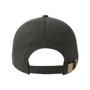 Baseball cap Atlantis Headwear Dad Hat-S Five image-1