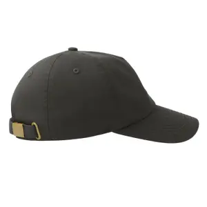 Baseball cap Atlantis Headwear Dad Hat-S Five image-2