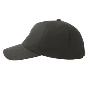 Baseball cap Atlantis Headwear Dad Hat-S Five image-3