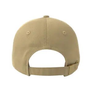 Baseball cap Atlantis Headwear Dad Hat-S Five image-1