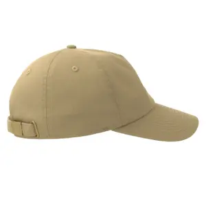 Baseball cap Atlantis Headwear Dad Hat-S Five image-2